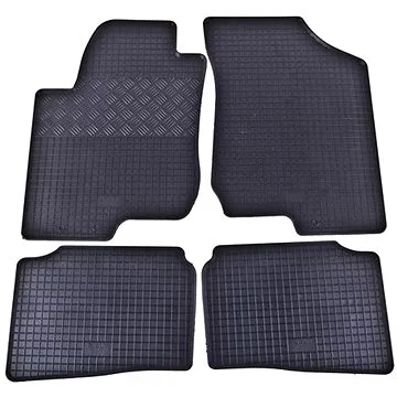 ACI Hyundai i30 10/2007-2009 (8353X12)