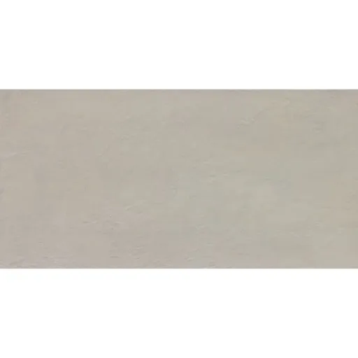 Dlažba Sintesi S.O.F.T taupe 60x120 cm mat SOFT20145