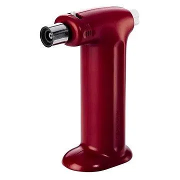 Tescoma Flambovacia pištoľ DELÍCIA (630560.00)