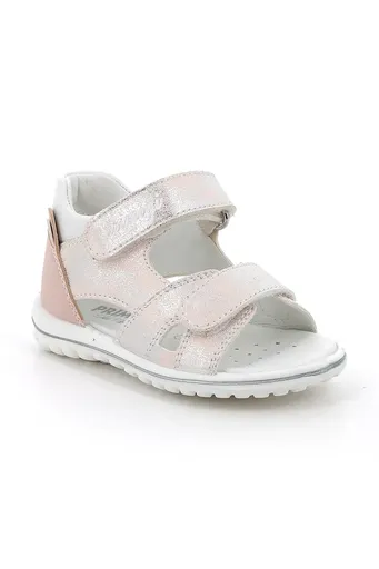 Detské kožené sandále Primigi