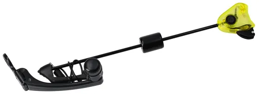 Mikado swinger led indicator m-tec - žltý