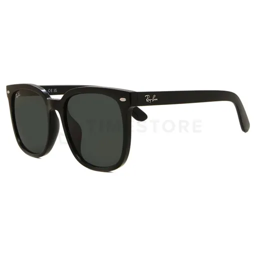 Ray-Ban RB4401D 601/87 57 - 30 dní na vrátenie tovaru, Garancia originality