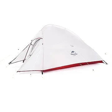 Naturehike ultralight Cloud Up2 20D (6927595724668)