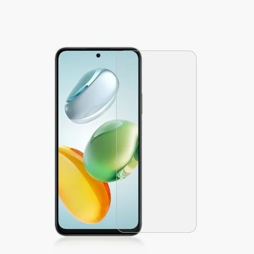 Ochranné sklo pre Honor 200 Smart 5G