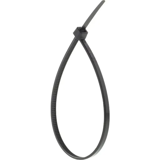 RCT 016 sťah pások 300x4, 5B 101ks RETLUX