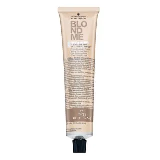 Schwarzkopf Professional BlondMe Bond Enforcing Lift