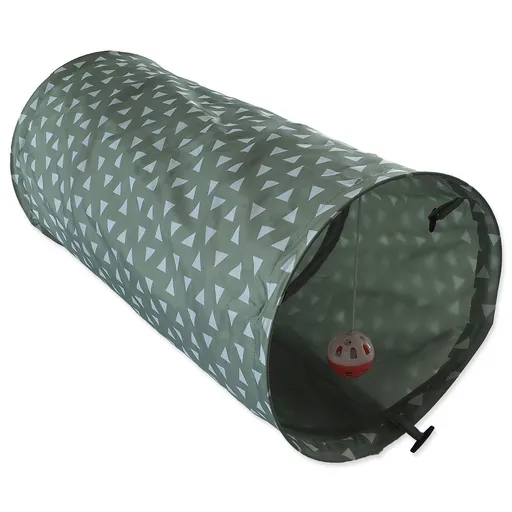 Magic Cat Tunel 50x24 cm