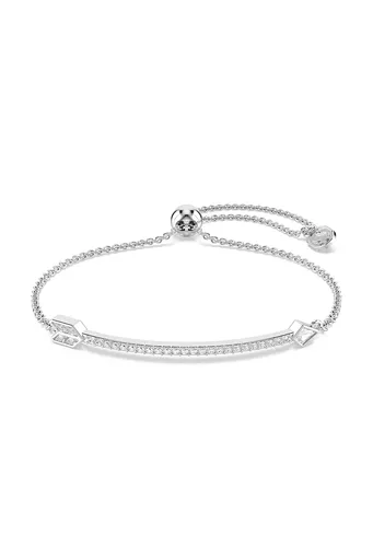 Náramok Swarovski IDYLLIA