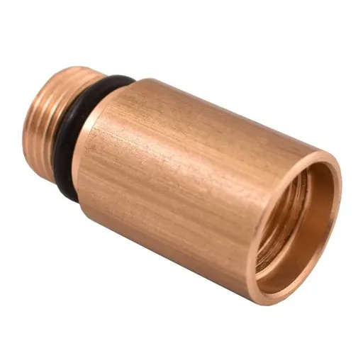 Predĺženie RAV SLEZÁK MD0855