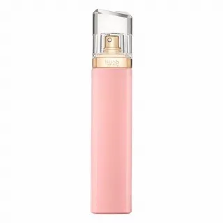 Hugo Boss Ma Vie Pour Femme parfémovaná voda pre ženy 75 ml