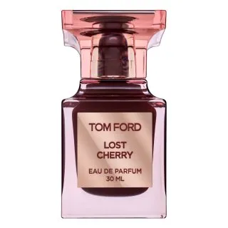 Tom Ford Lost Cherry parfémovaná voda unisex 30 ml