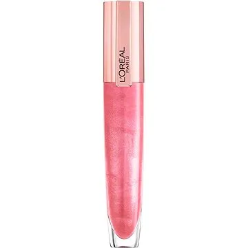 LORÉAL PARIS Glow Paradise Balm in Gloss 406 I Amplify 7 ml (3600523971336)