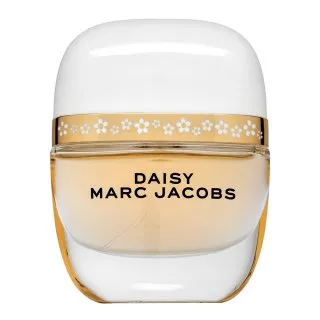Marc Jacobs Daisy Petals toaletná voda pre ženy 20 ml