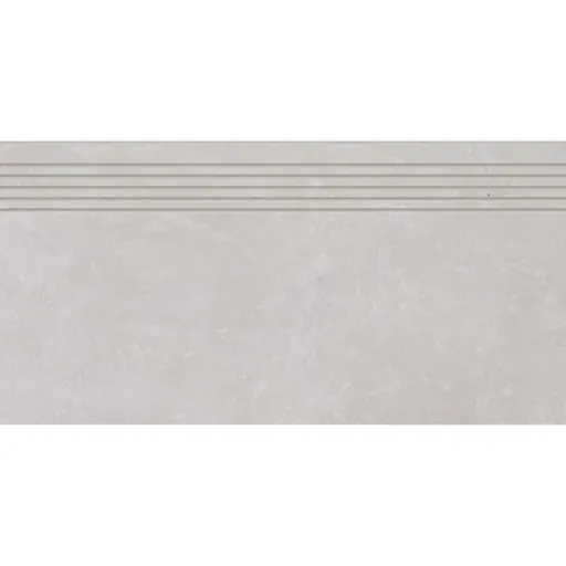 Schodovka Rako Dale owl 30x60 cm reliéfna DCPSR879.1