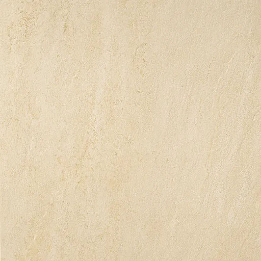 Pastorelli Quarz Design dlažba beige 60x60 cm mat QD2BE60