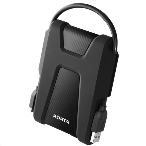 ADATA Externý HDD 1TB 2,5