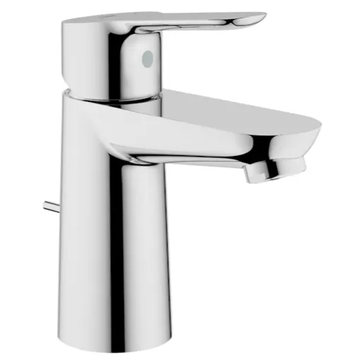 Grohe Project umývadlová batéria s výpusťou chróm SIKOBGPRO275