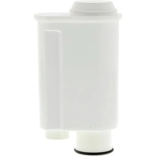 VODNÝ FILTER PHILIPS SAECO SCANPART