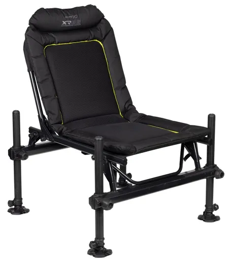 Matrix kreslo xr36 pro accessory chair