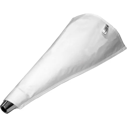 PEŠAVA - Vrecko na likérové špičky