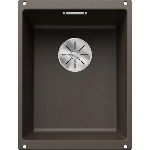 Blanco Subline 320-U káva + Dodatočná extra zľava 5% po vložení do košíku !