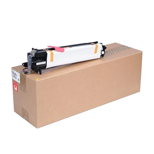 RICOH D2140124 - originálna optická jednotka, žltá, 36000 strán