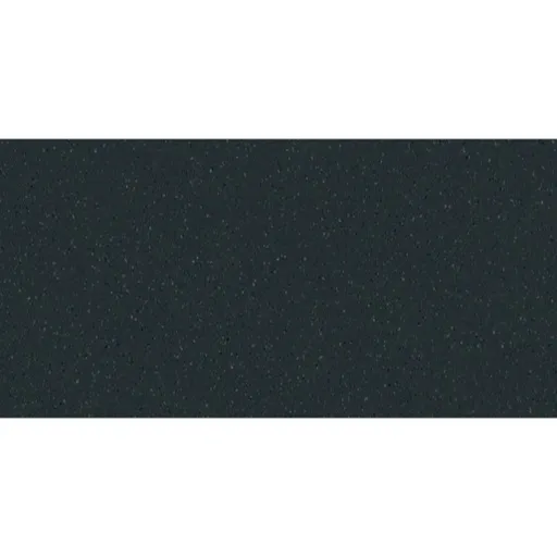 Dlažba Rako Compila coal 30x60 cm mat DAKSR871.1