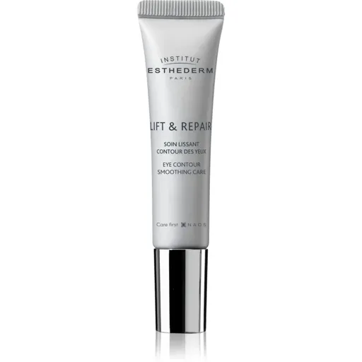 Institut Esthederm Lift