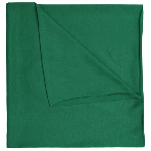 Myrtle Beach (Daiber) Multifunkčná šatka MB6503 - Írska zelená