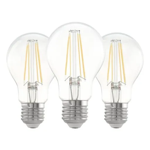 LED žiarovka Eglo E27 113105