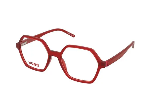 Hugo Boss HG 1366 C9A