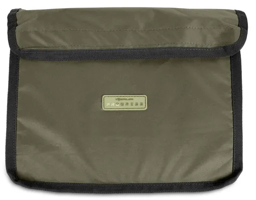 Korum organizér na kreslá progress chair organiser