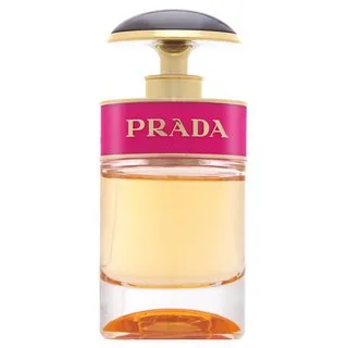 Prada Candy parfémovaná voda pre ženy 30 ml