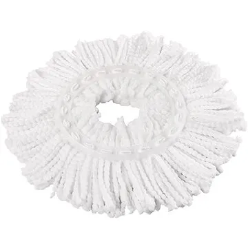 Teesa TSA0040 /TSA0041 (TSA0042)