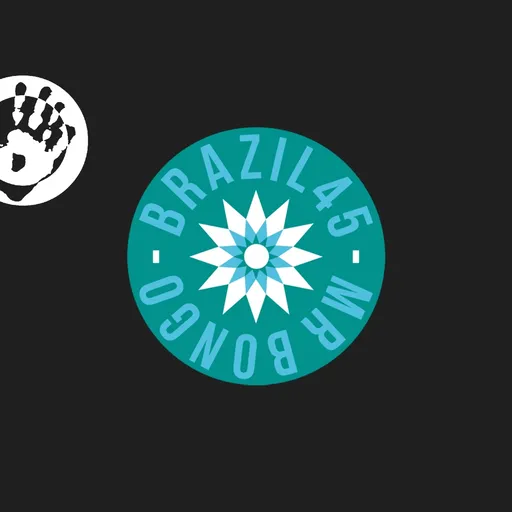 7-MAS QUE NADA / VOU FALAR-LHE FRANCAMENTE