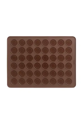 Podložka na pečenie makróniek Lekue