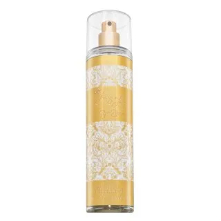 Jessica Simpson Fancy Love telový sprej pre ženy 236 ml