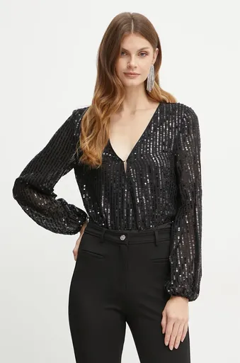 Body Bardot SEQUIN