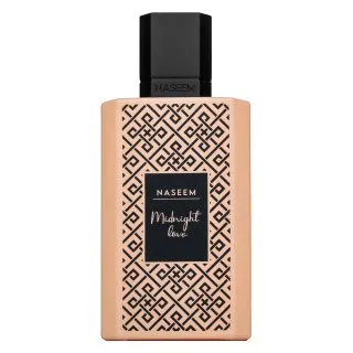 Naseem Midnight Love toaletná voda pre ženy 50 ml