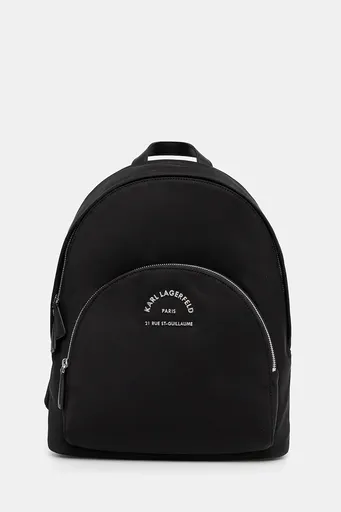 Ruksak Karl Lagerfeld