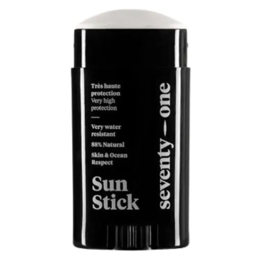 SEVENTY-ONE Opaľovacia tyčinka SPF50+ Original 15 g