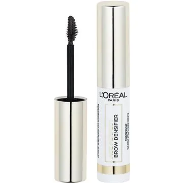 ĽORÉAL PARIS Age Perfect Brow Densifier 05 Brown (30178670)