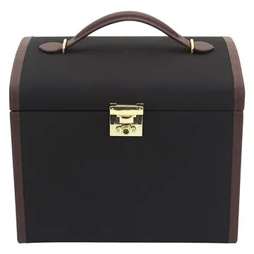 FRIEDRICH LEDERWAREN 23337-2 (4010878185866)