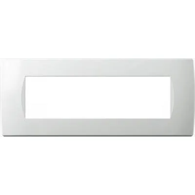 Brit Care Cat GF Sterilized Sensitive 7kg