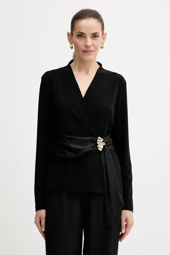 Blúzka Joseph Ribkoff