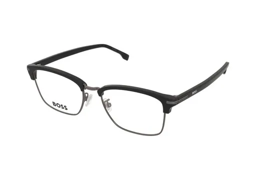 Hugo Boss Boss 1794/F ANS