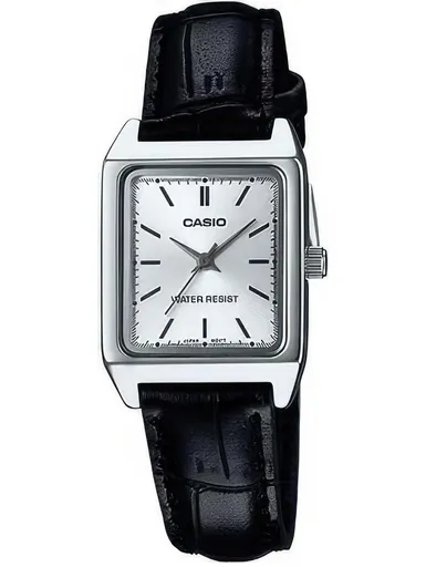 CASIO LTP-V007L-7E1 DÁMSKE HODINKY + KRABIČKA (zd639c)