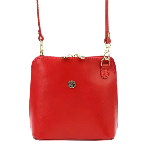 Dámska kabelka Gregorio 1702 VP