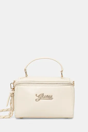 Detská kabelka Guess