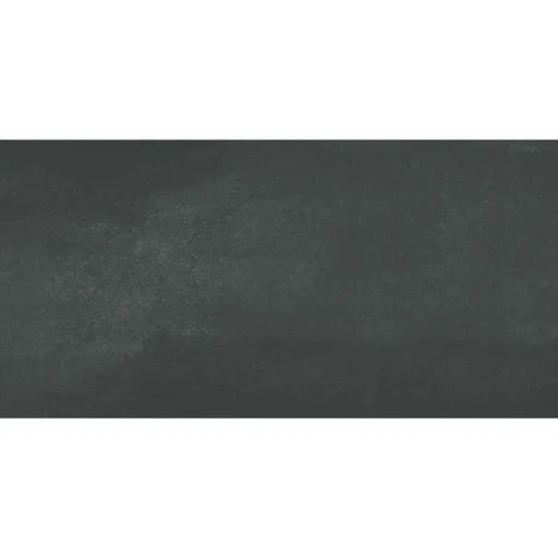 Dlažba Graniti Fiandre Core Shade sharp core 75x150 cm pololesk AS173715